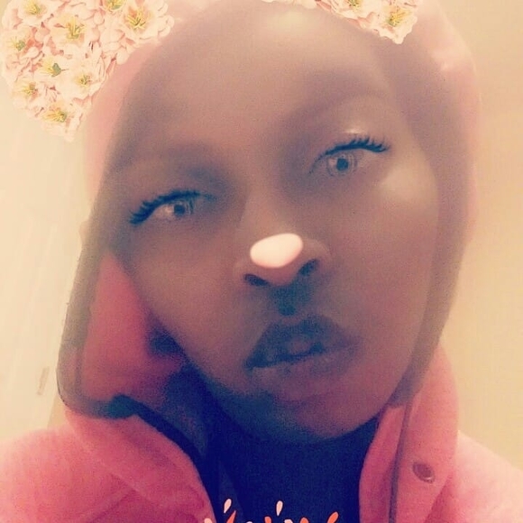 lovelylady29